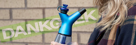 Top 10 Best Electric Dab Rigs & E-Rigs