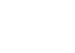 Cone Artist logo