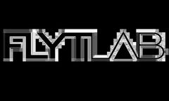 Flytlab logo