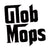 Glob Mops