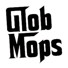 Glob Mops logo