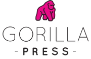 Gorilla Press