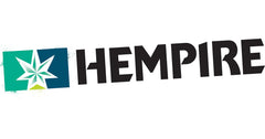 Hempire logo