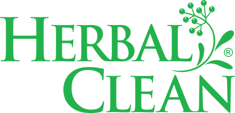 Herbal Clean