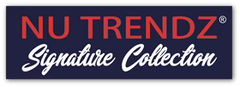 Nu Trendz logo