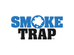 Smoke Trap logo
