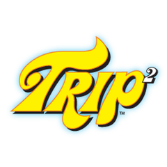 Trip2 logo