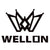 Wellon Tech