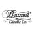 Beamer Candle Co.