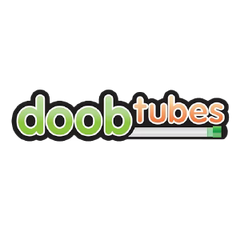 doobtubes logo