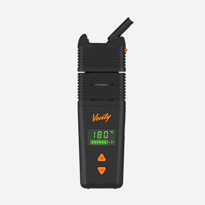 dry vapes for sale Herb Vaporizers Nicotine:12MG Flum Pebble 6000 Clear coil resistance:0.6ohms