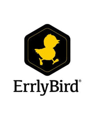 Errly Bird logo