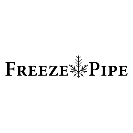 The Freeze Pipe