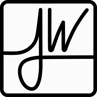 Jane West – DankGeek