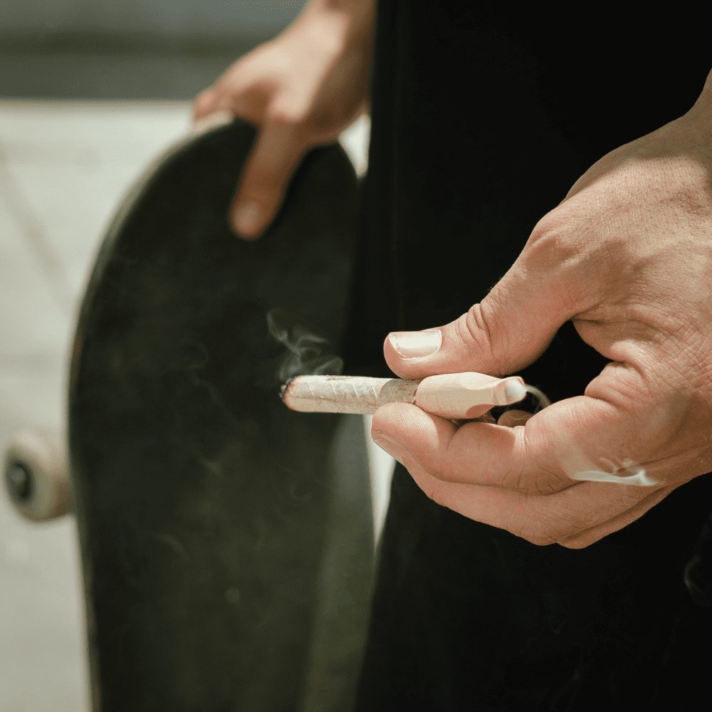 Original Cannamold Kit