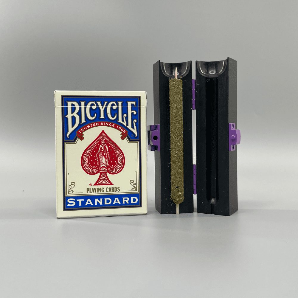 Original Cannamold Kit