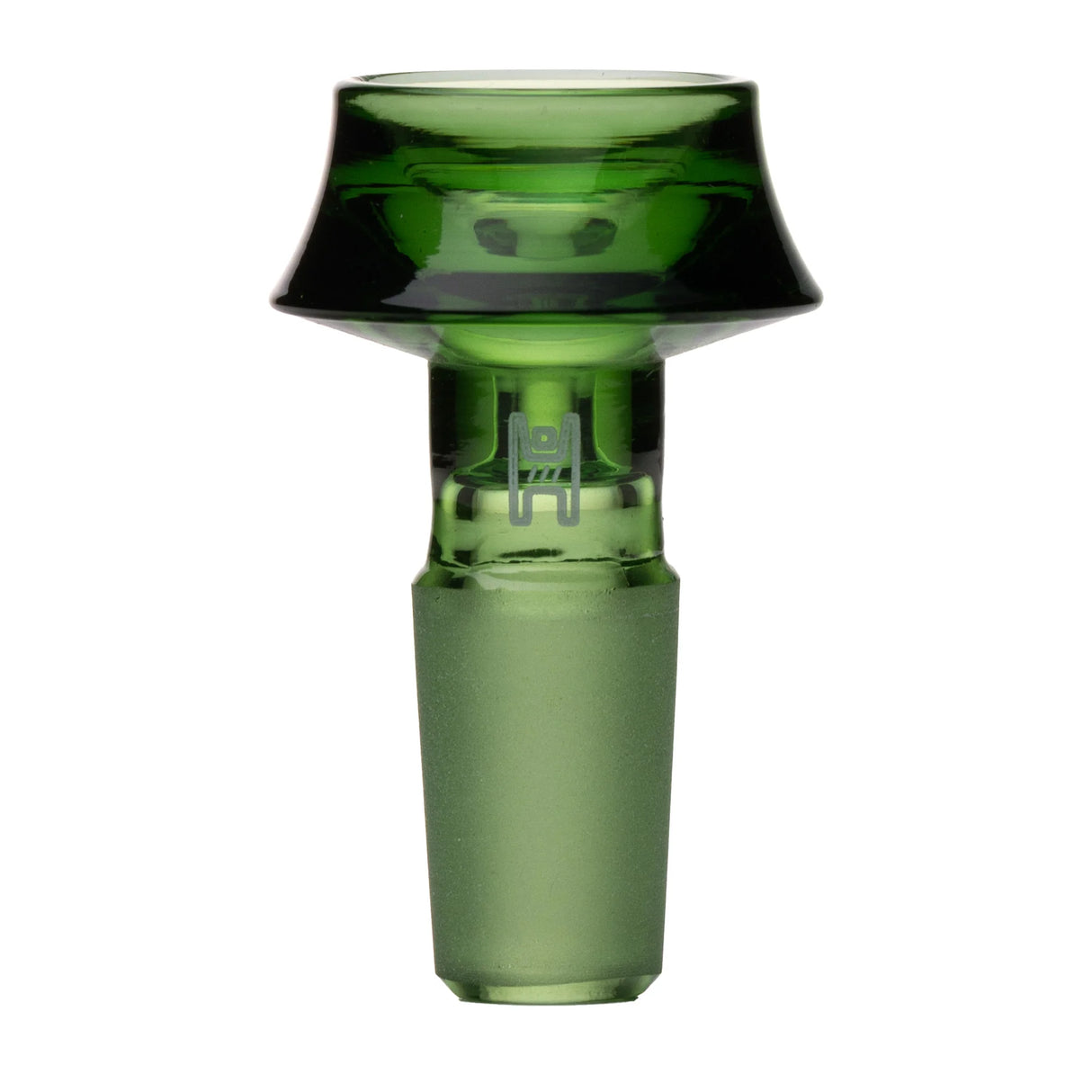 Human Grade Cauldron Flower Bowls