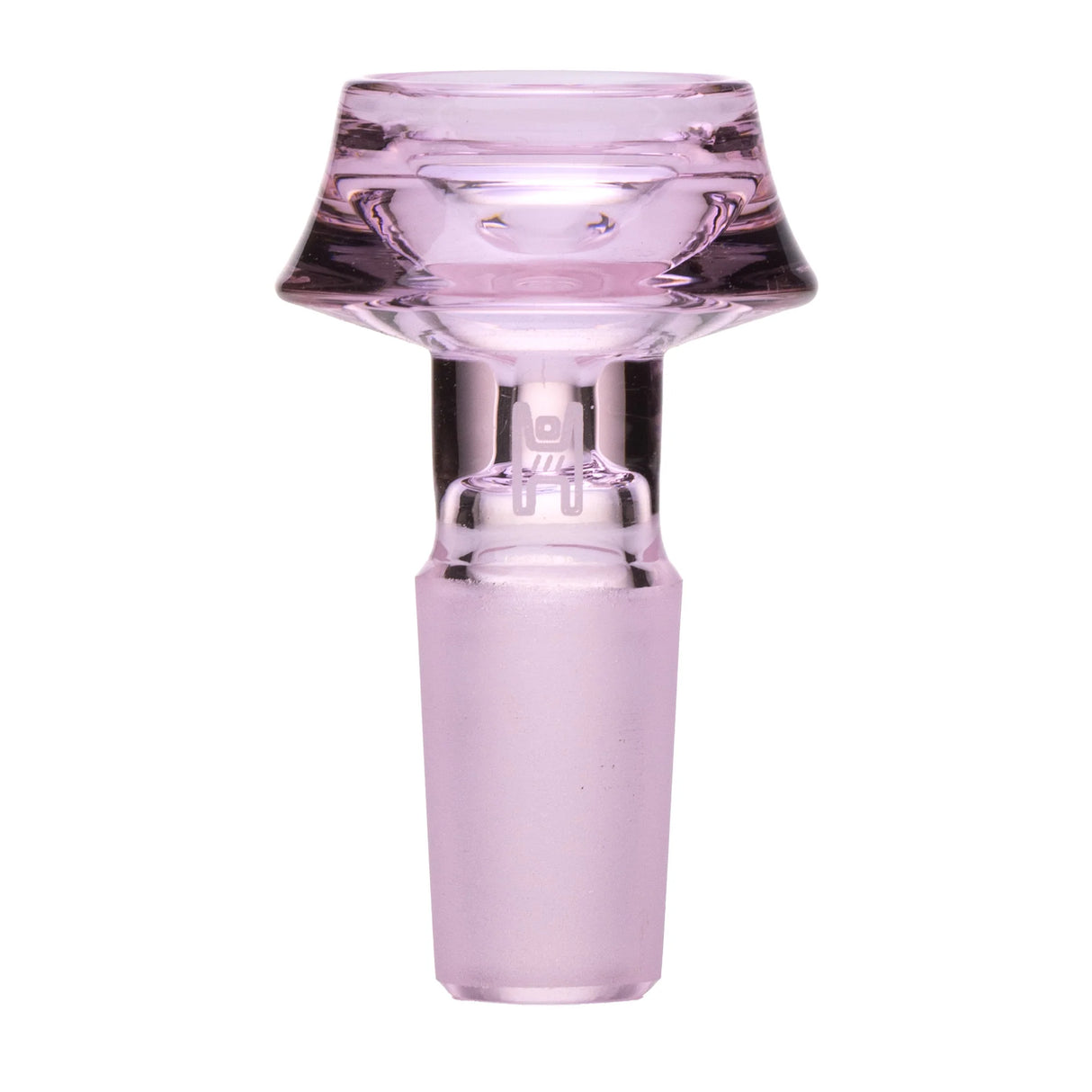 Human Grade Cauldron Flower Bowls