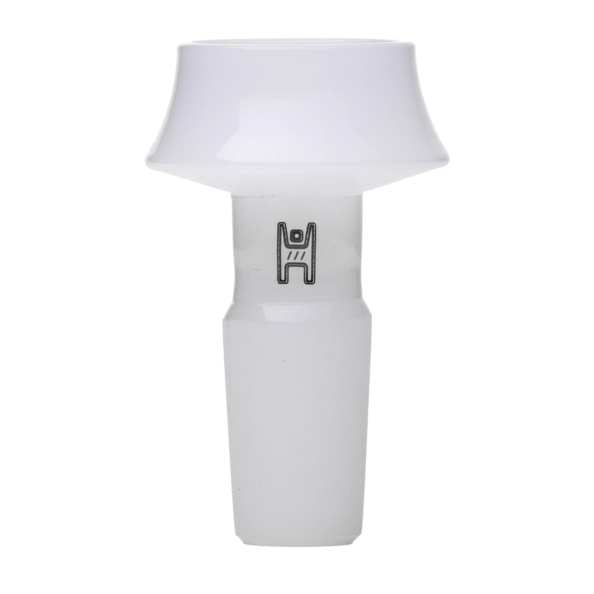 Human Grade Cauldron Flower Bowls