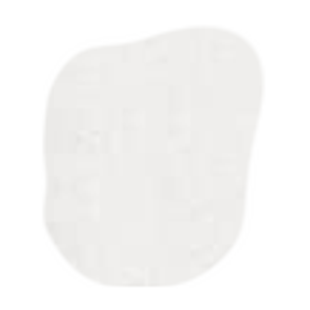 PILOTDIARY 14mm Female to Female Glass Adapter, Clear, Front View on White Background