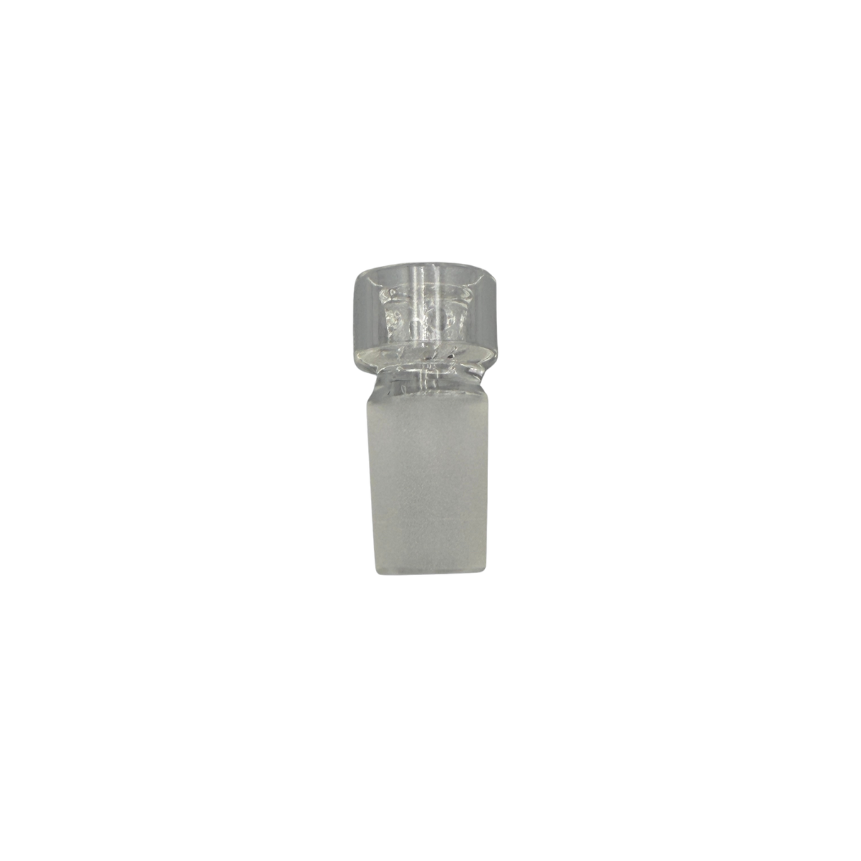 Glass Joint Replacements for the Hybrid Bowl (10,14,18)