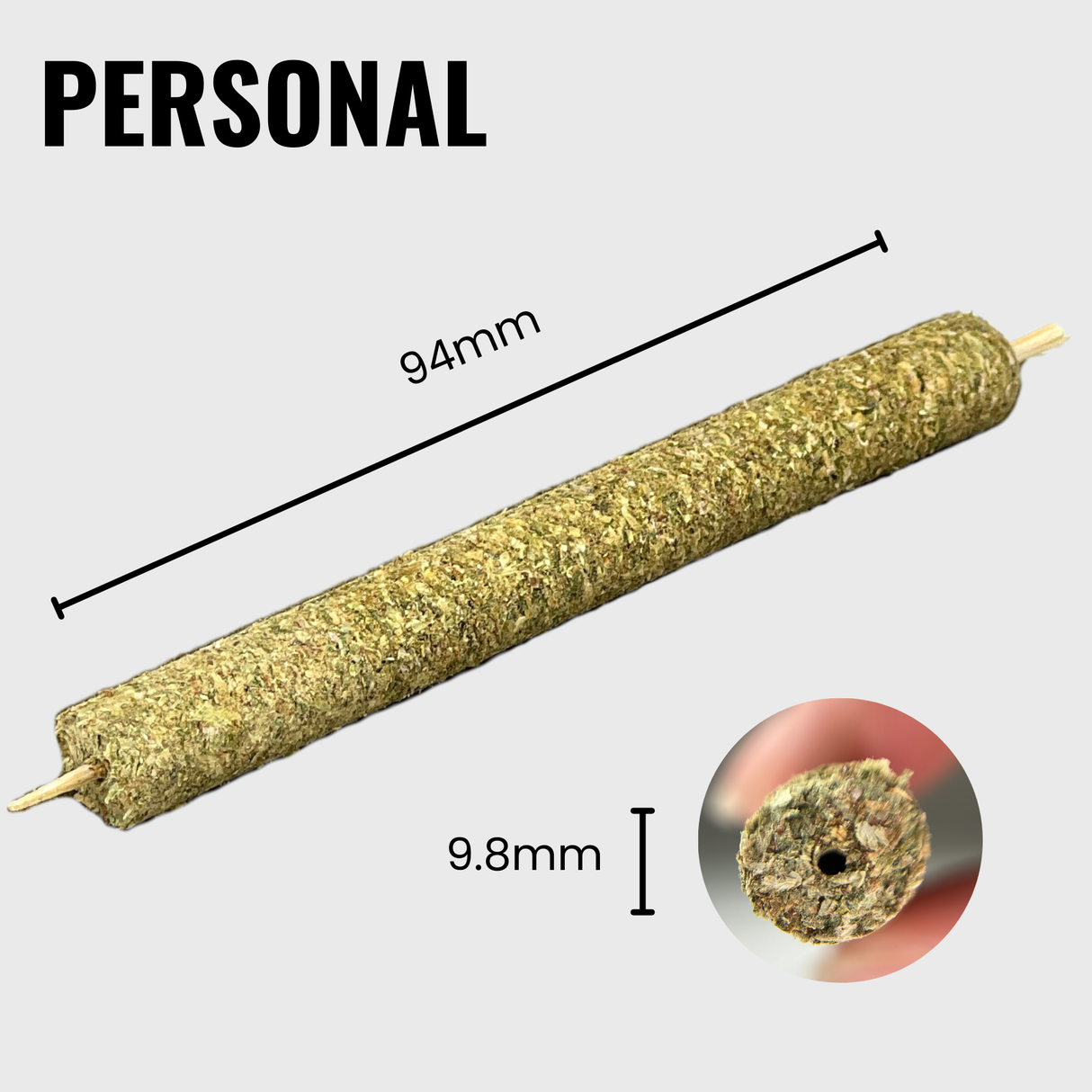 Original Cannamold Kit