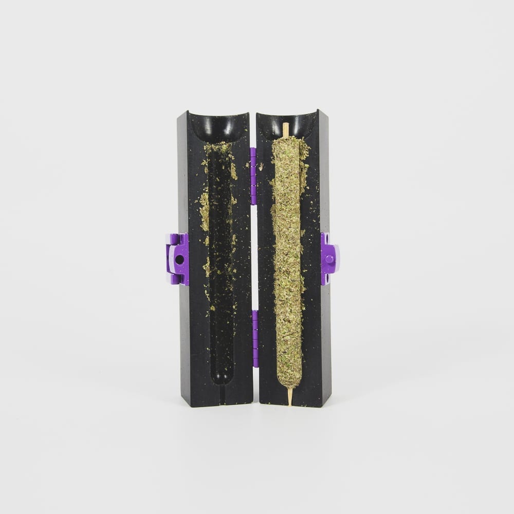 Original Cannamold Kit