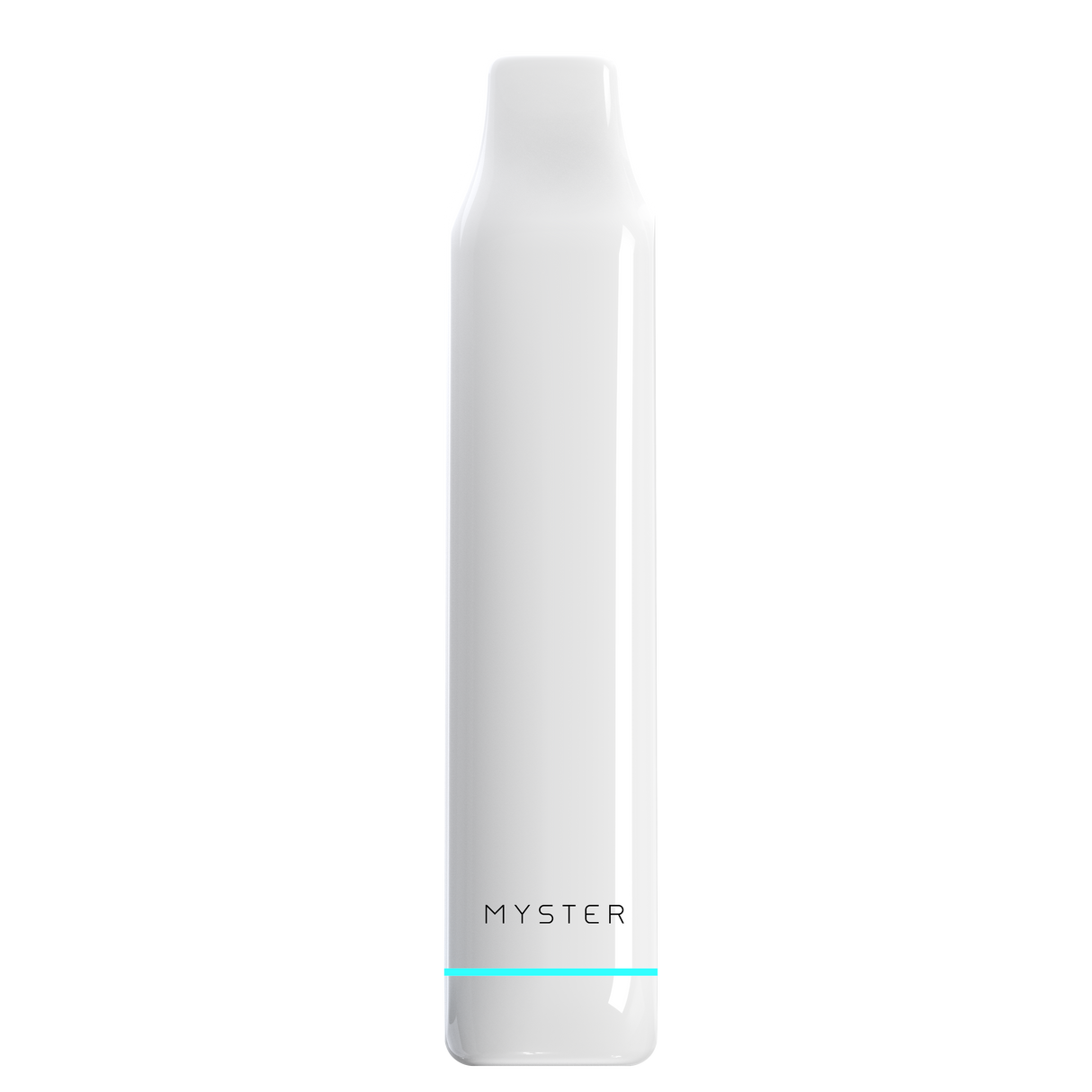 Myster Slickstick Slim