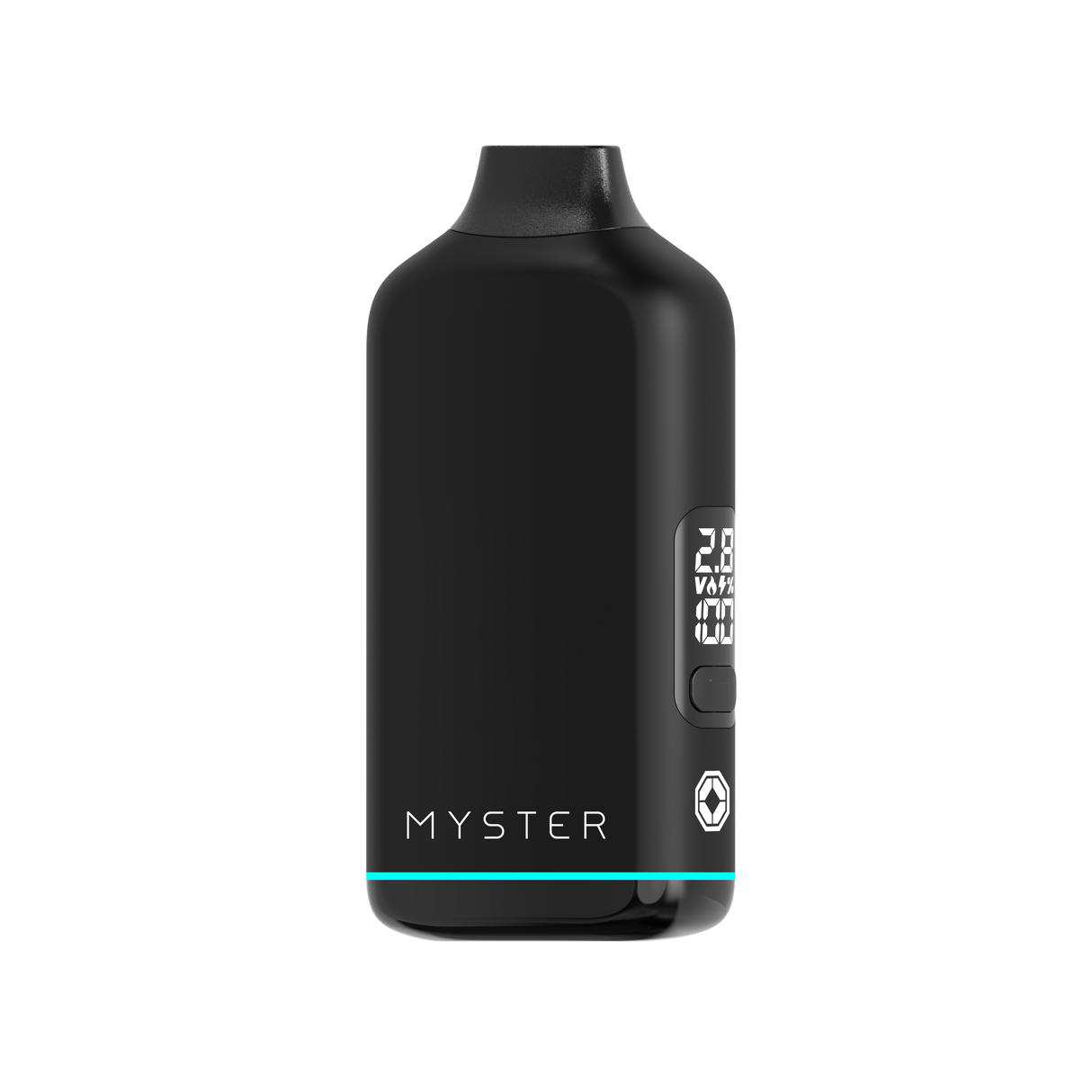 Myster Clickbox