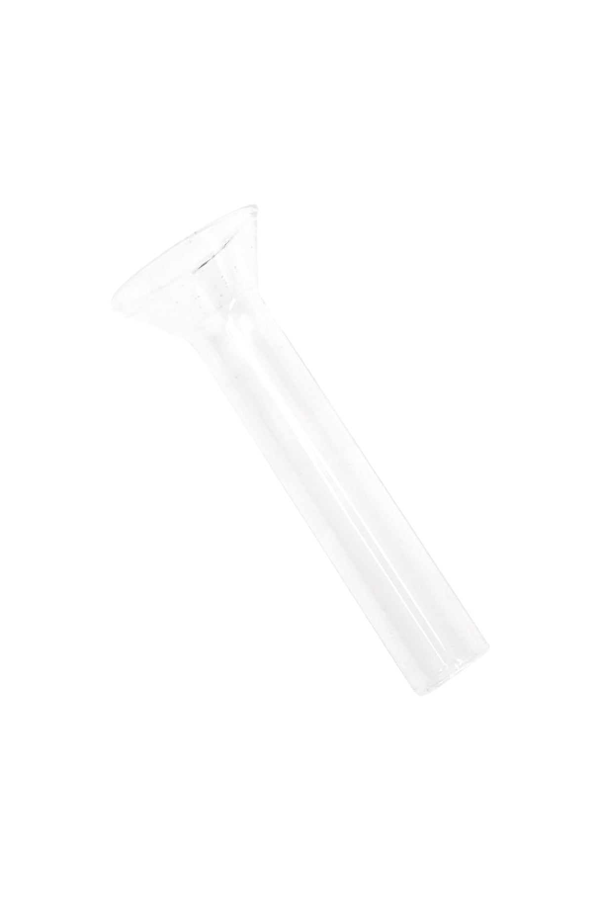 Standard Female Downstem – 3″ – Non-GoG