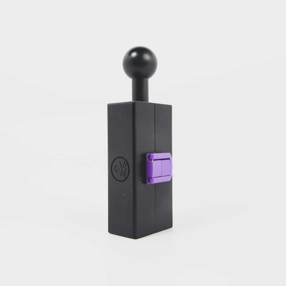 Original Cannamold Kit