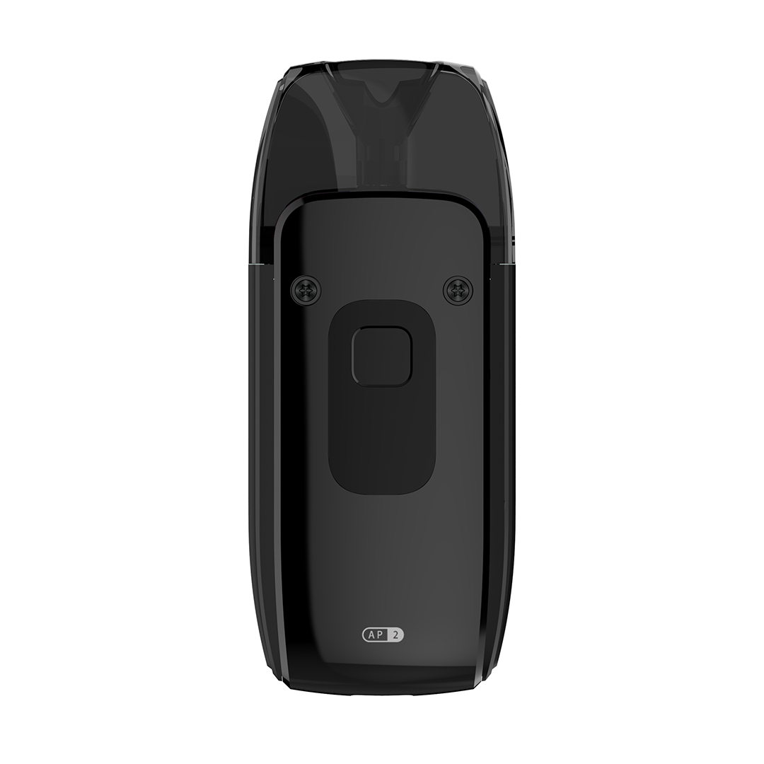 Geekvape Aegis Pod 2 Kit