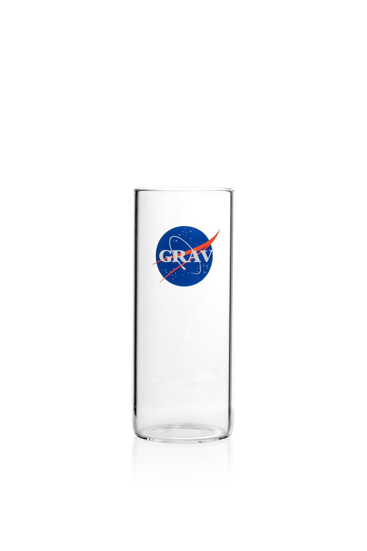 GRAV® Special Edition Large Gravitron Base