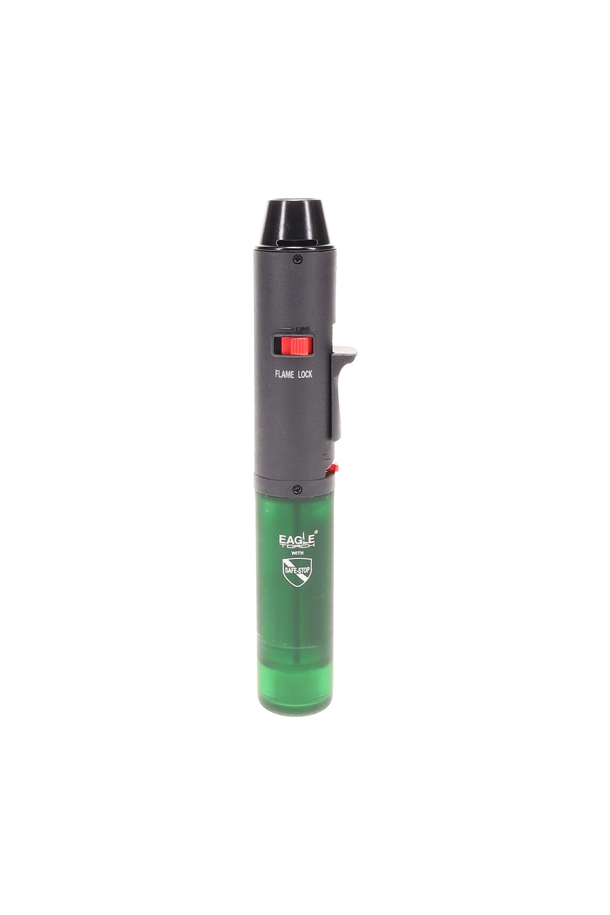 Eagle Pen Torch Lighter – 12-Pack Display