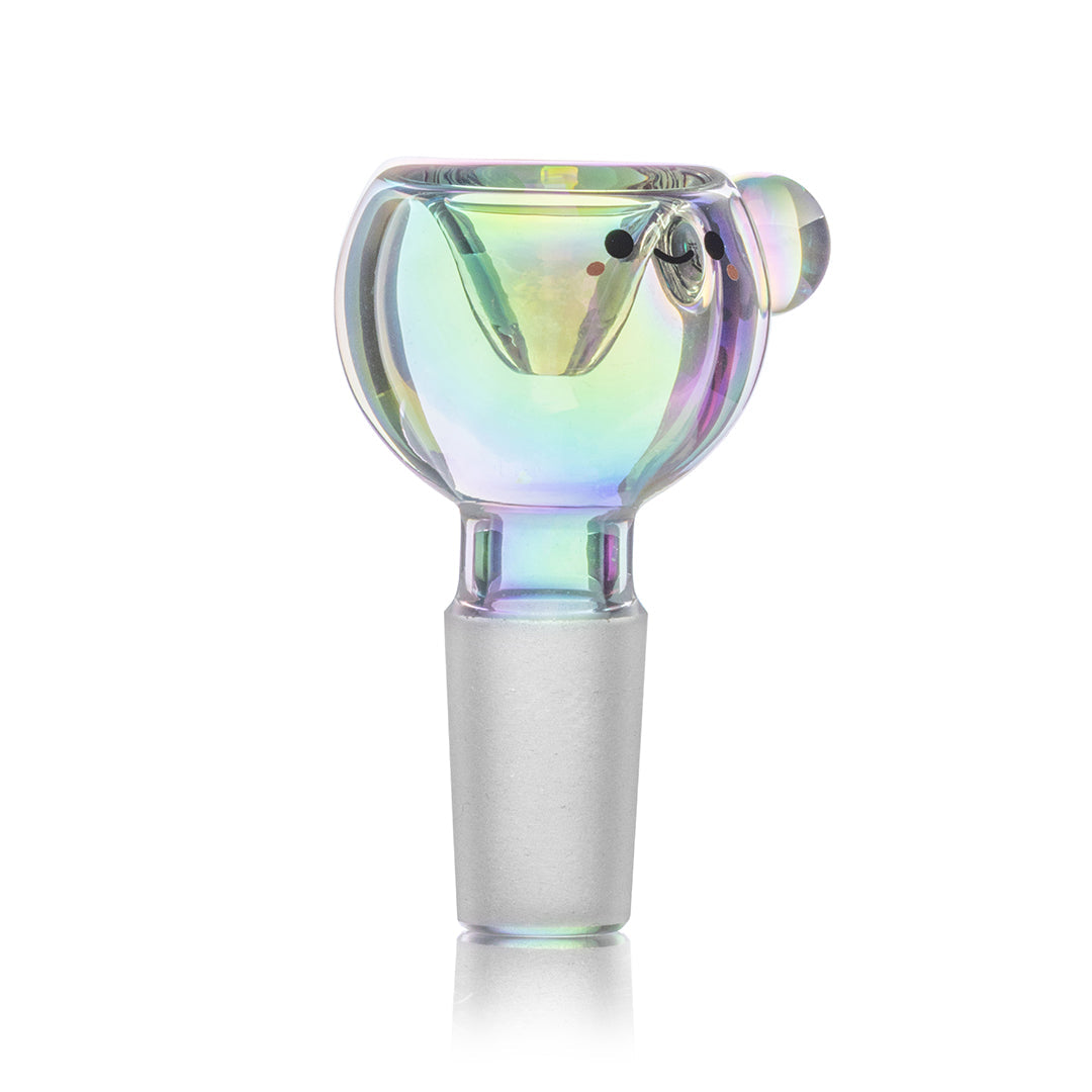 HEMPER- Bubbles Bowl