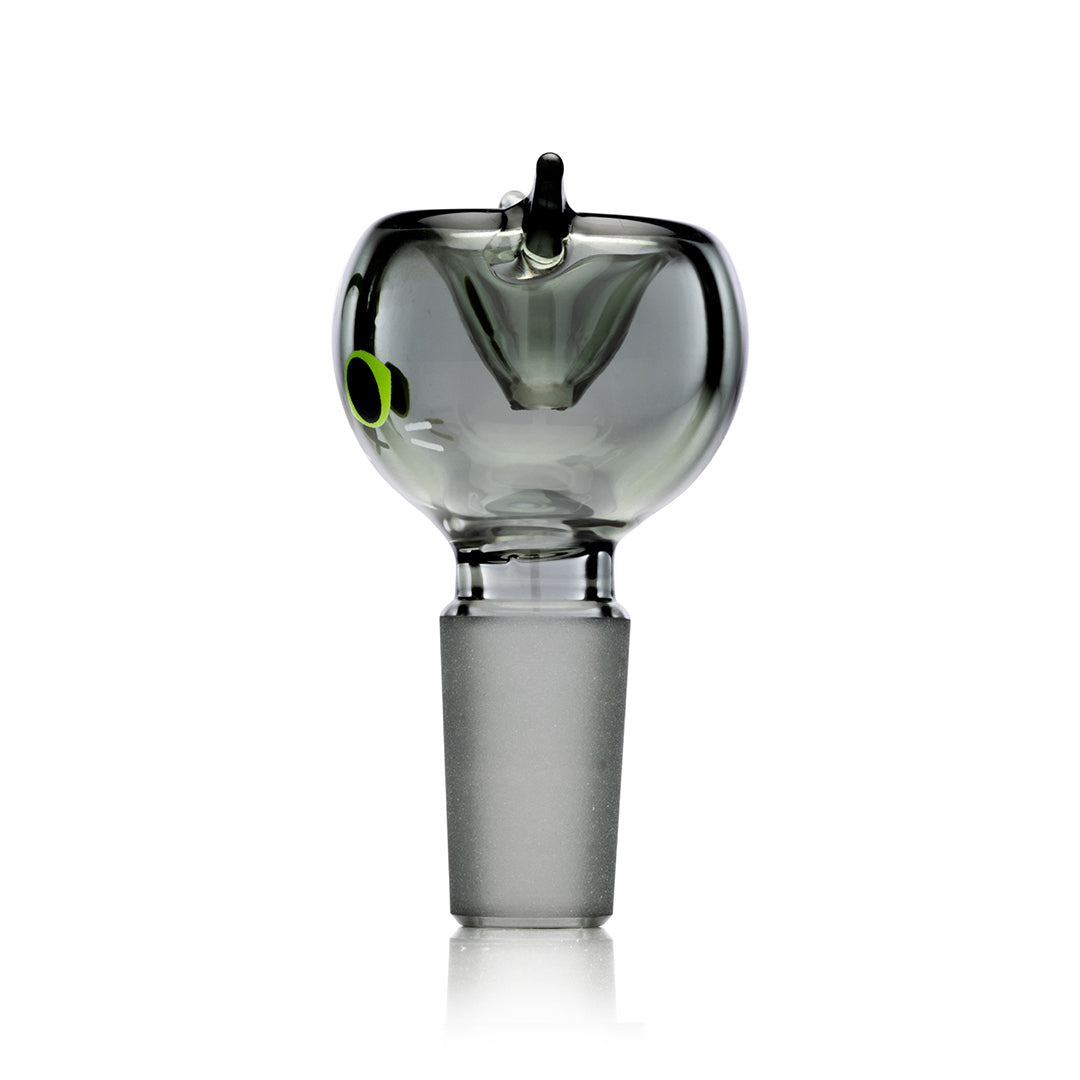 Hemper - Black Cat Bowl