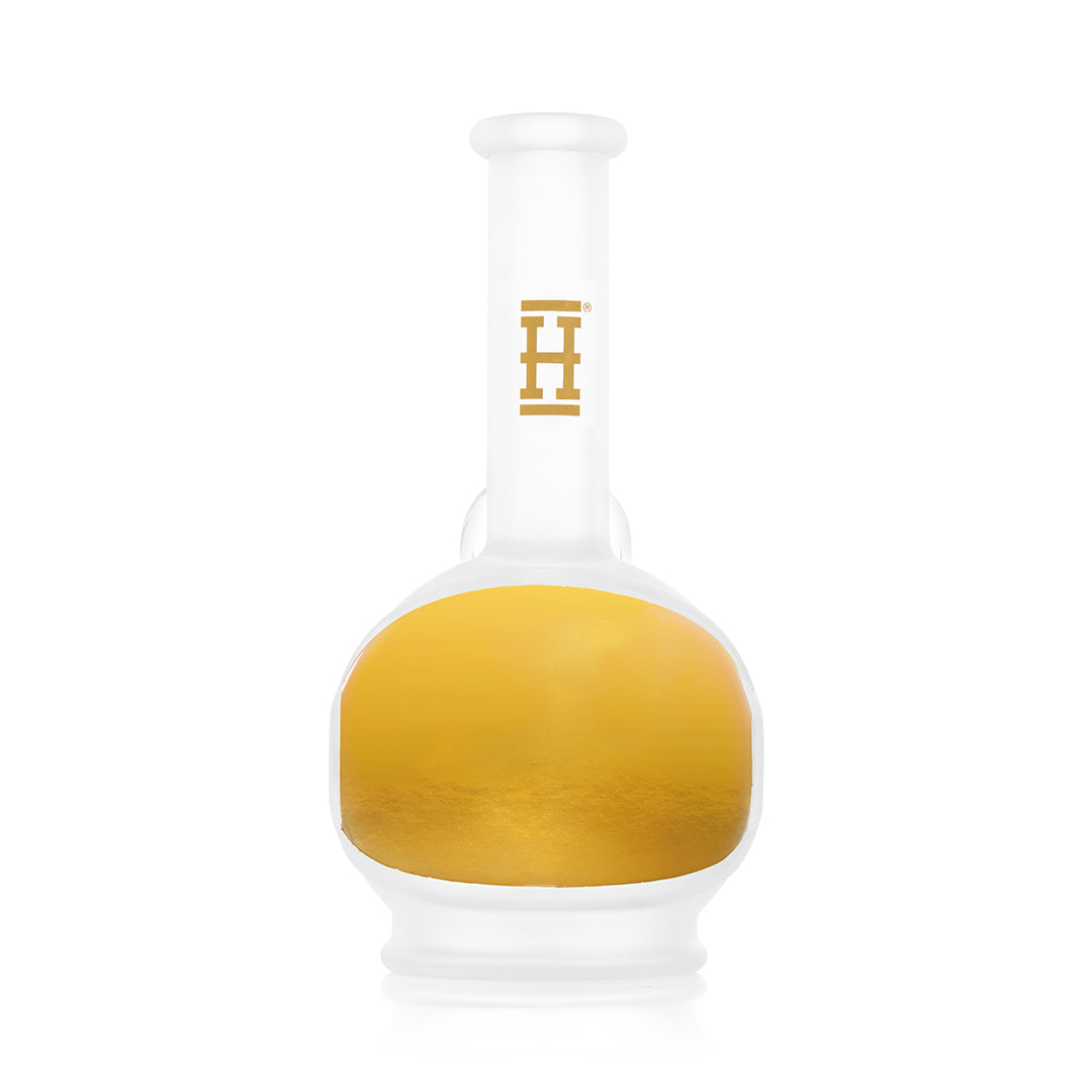 Space Fleet Bong 6"