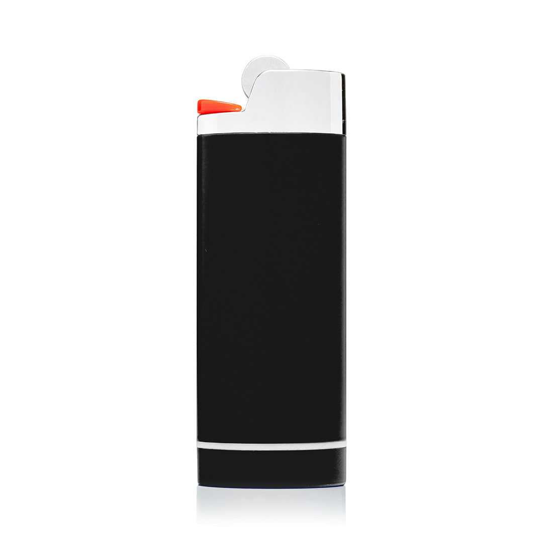 Lit 510 Thread Vape Battery