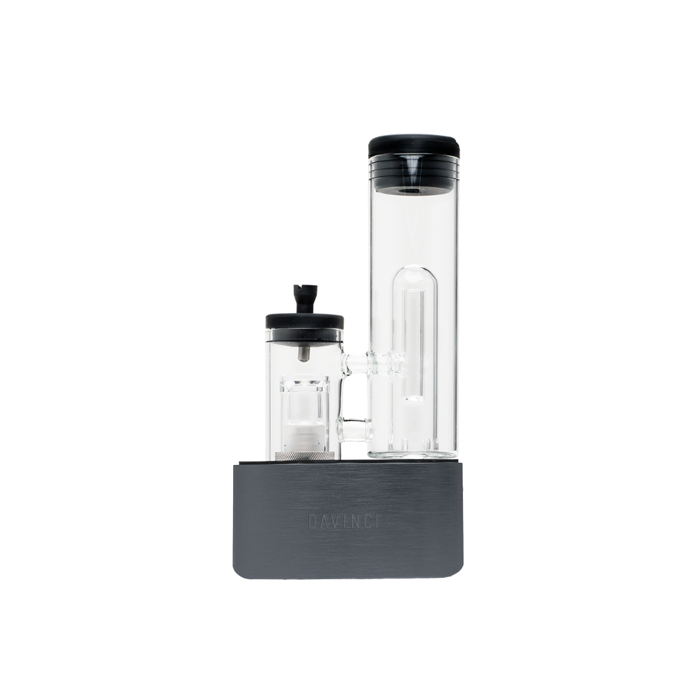 EQ Skyrise Limited Edition: Quartz