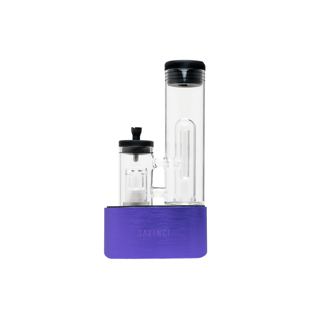EQ Skyrise Limited Edition: Quartz