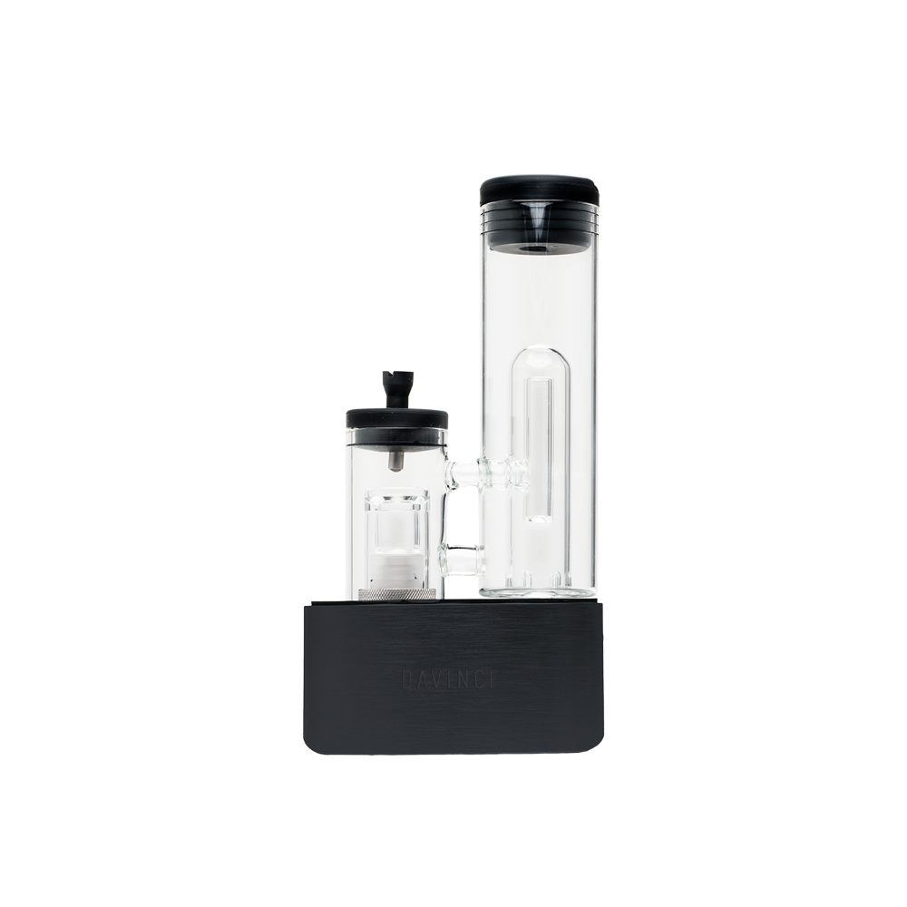 EQ Skyrise Limited Edition: Quartz