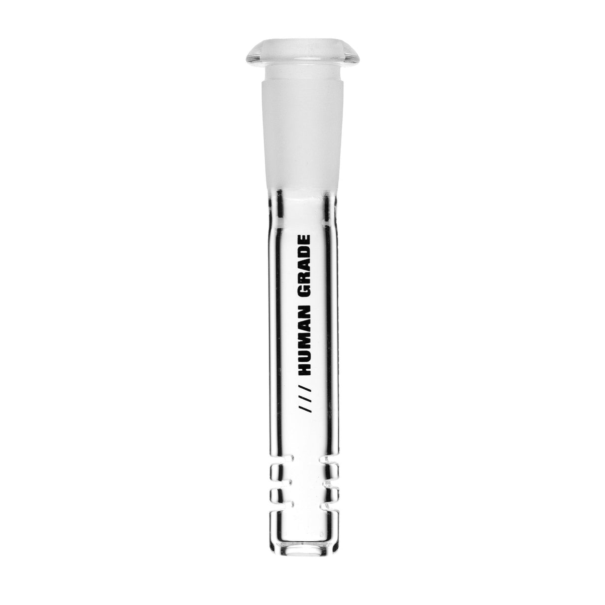 Human Grade Downstems - Various Sizes