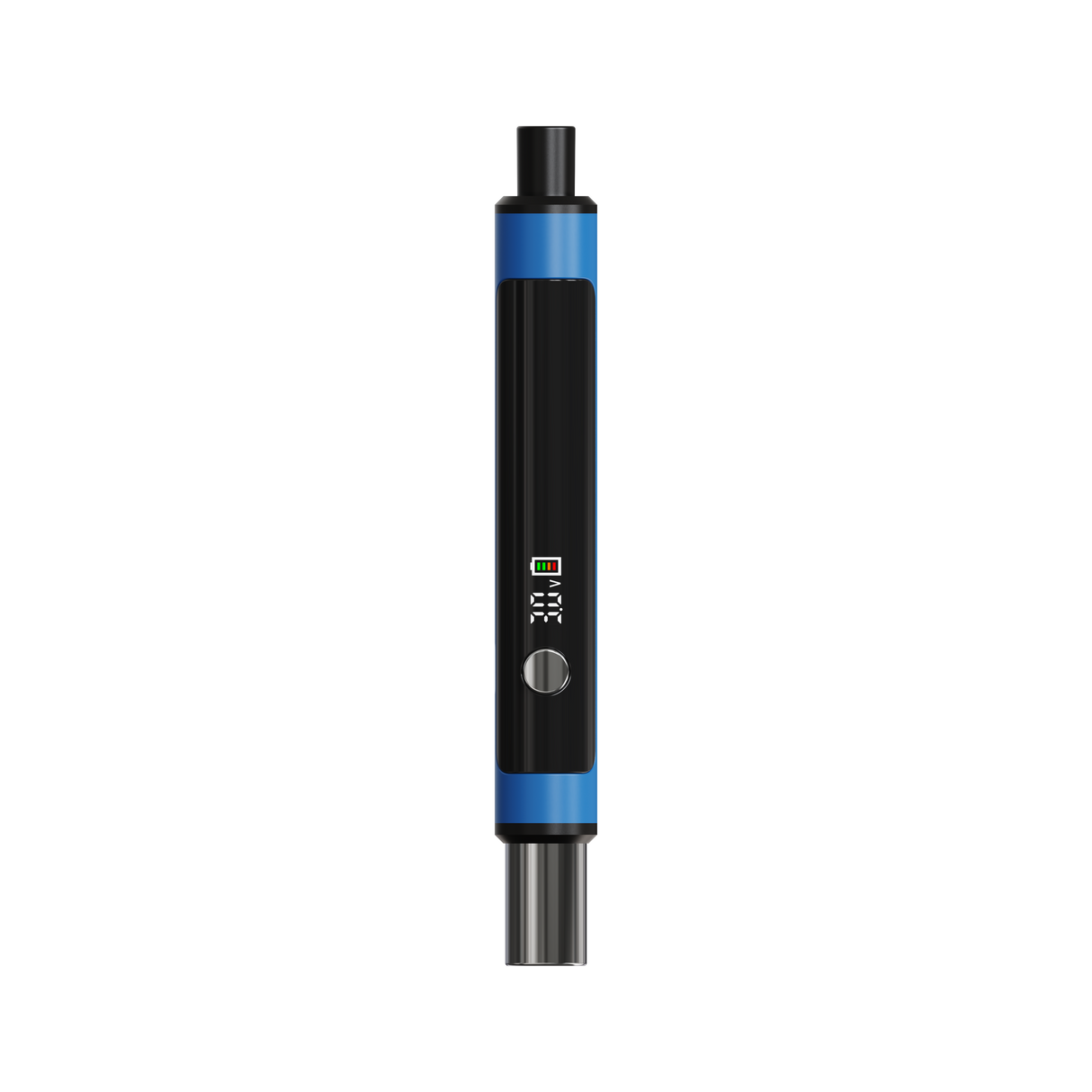 Dip Device Little Dipper Dab Straw