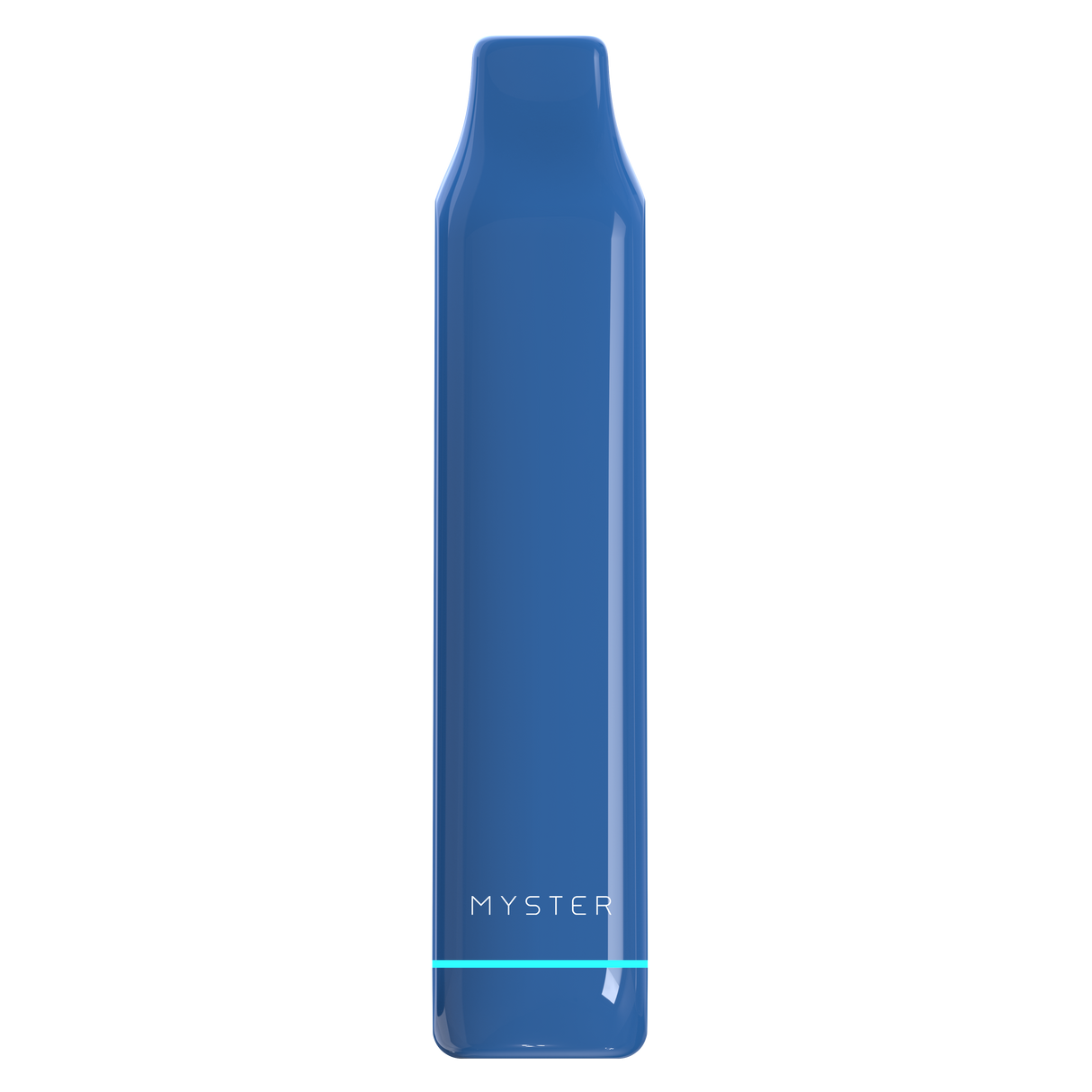 Myster Slickstick Slim
