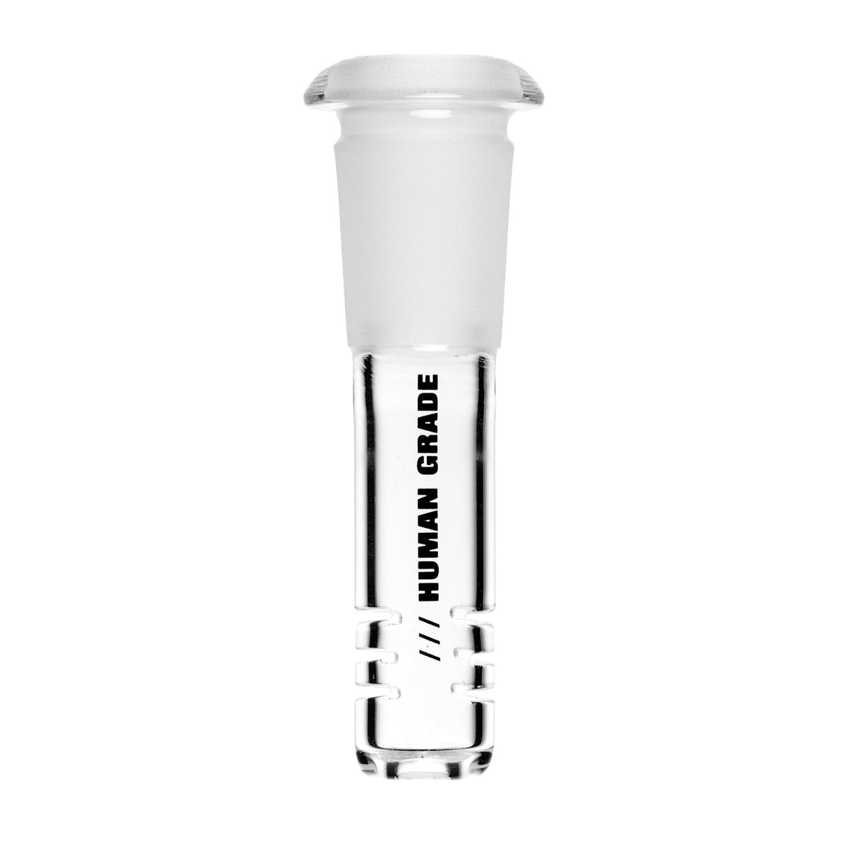 Human Grade Downstems - Various Sizes