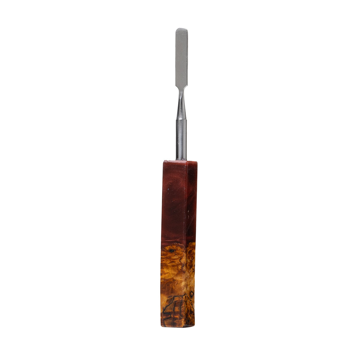 Human Grade Stabwood Dab Tool - 5 Pack