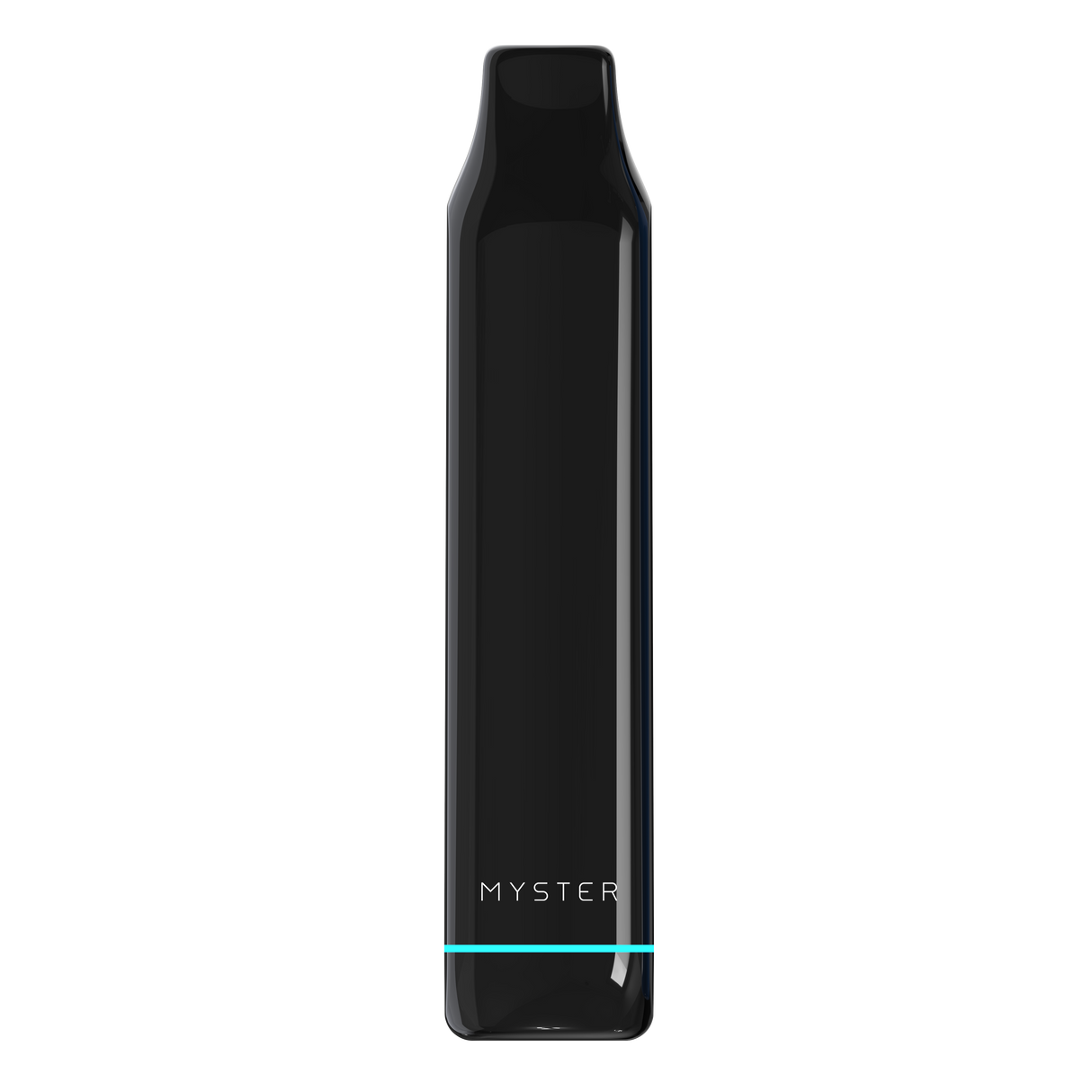 Myster Slickstick Slim