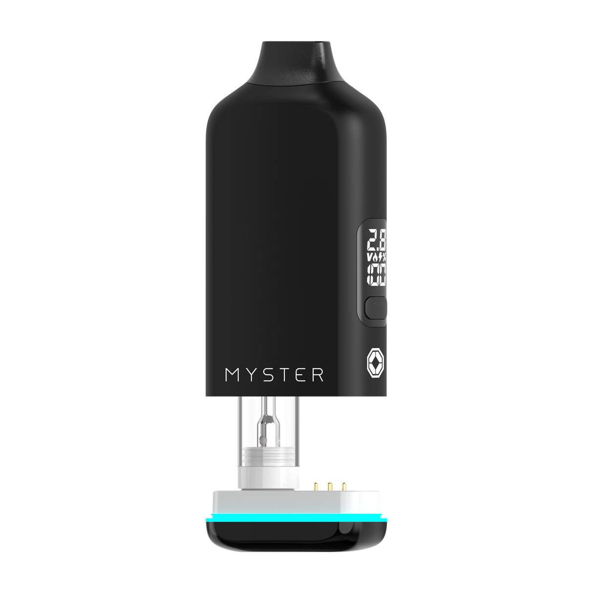 Myster Clickbox