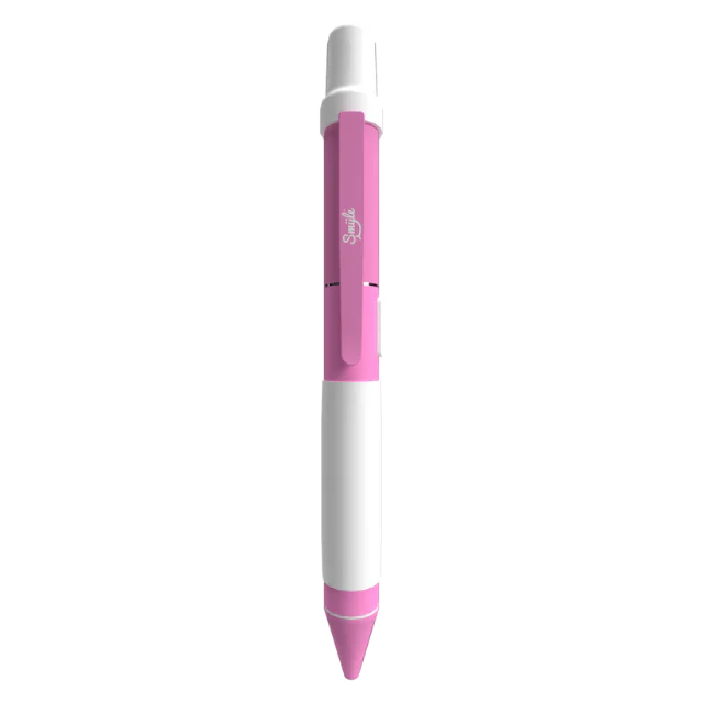 Penjamin Cart Pen Discreet 510 Battery