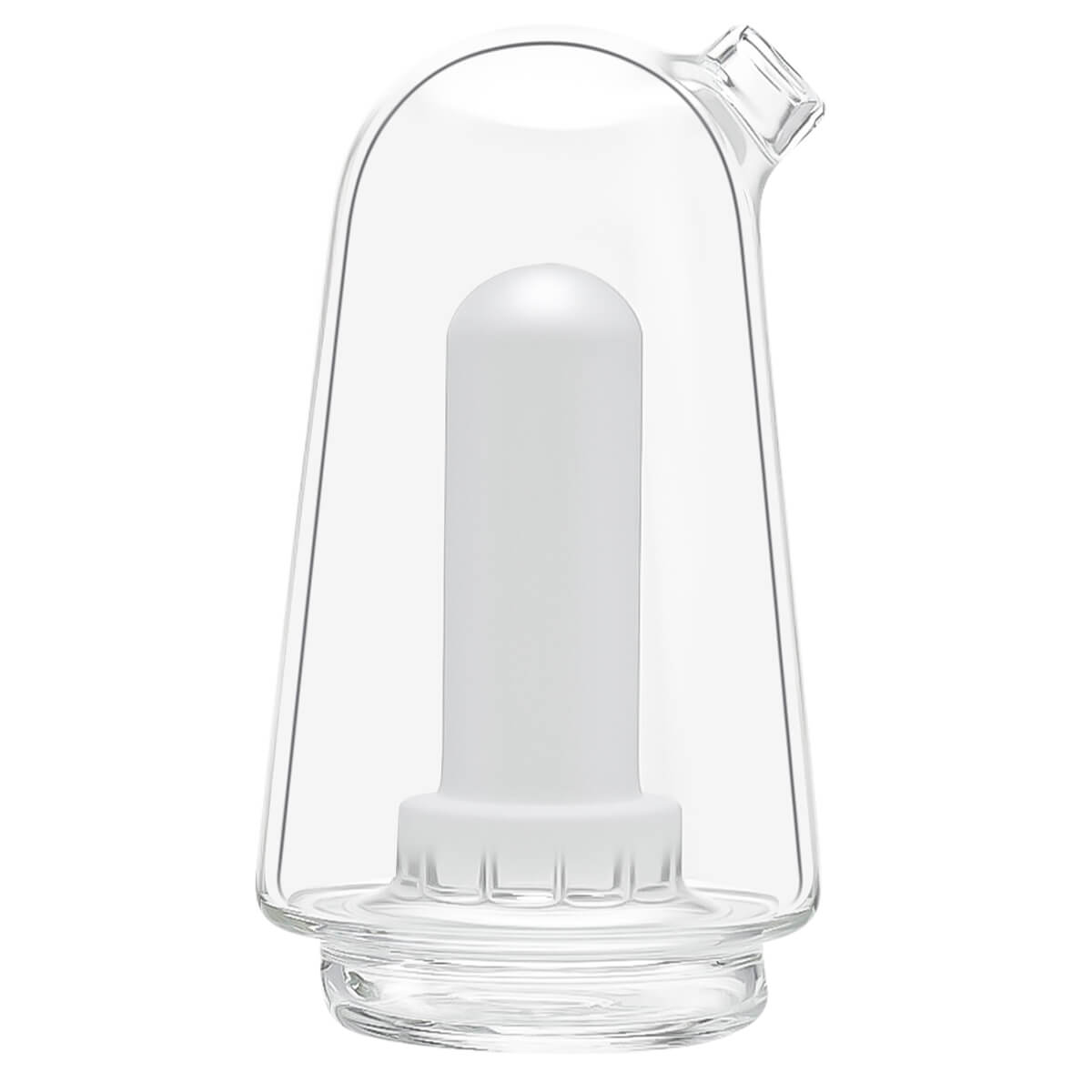 DAKA TurboDak 3 eRig Glass